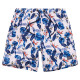 Superdry Ανδρικό μαγιό Vintage Hawaiian Swimshort